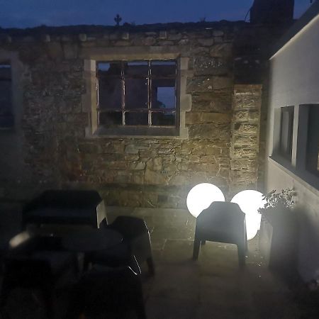School House Portaferry 아파트 외부 사진