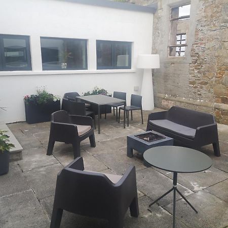 School House Portaferry 아파트 외부 사진