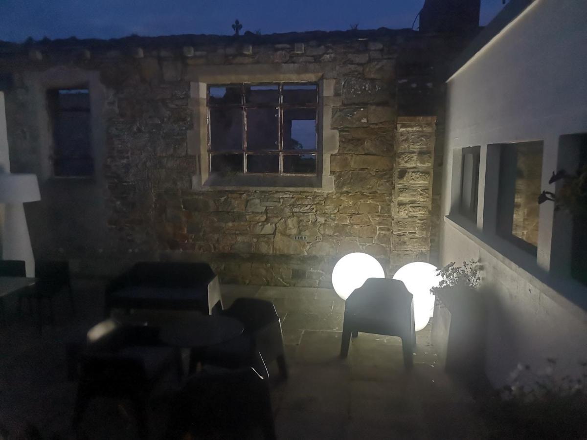 School House Portaferry 아파트 외부 사진