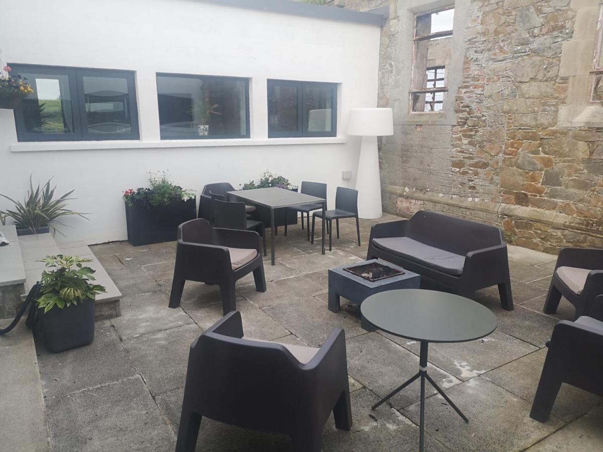 School House Portaferry 아파트 외부 사진